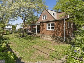 403 Walnut Hill Lane, Havertown PA 19083
