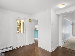 403 Walnut Hill Lane, Havertown PA 19083