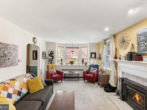 403 Walnut Hill Lane, Havertown PA 19083