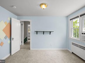 403 Walnut Hill Lane, Havertown PA 19083