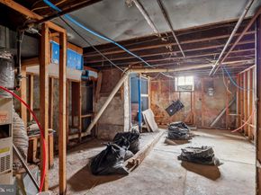 2911 N Howard Street, Philadelphia PA 19133