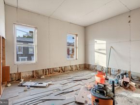 2911 N Howard Street, Philadelphia PA 19133
