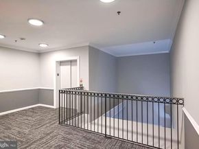 1570 Spring Gate Drive 7203, Mclean VA 22102