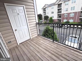 1570 Spring Gate Drive 7203, Mclean VA 22102