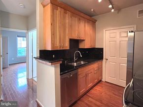 1570 Spring Gate Drive 7203, Mclean VA 22102