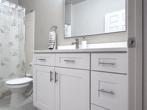 1570 Spring Gate Drive 7203, Mclean VA 22102