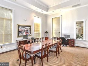 1570 Spring Gate Drive 7203, Mclean VA 22102