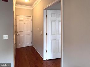 1570 Spring Gate Drive 7203, Mclean VA 22102