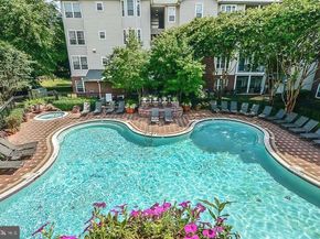 1570 Spring Gate Drive 7203, Mclean VA 22102