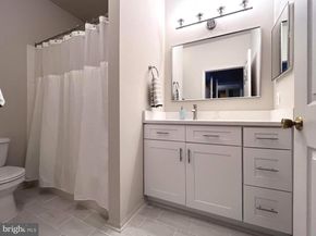 1570 Spring Gate Drive 7203, Mclean VA 22102