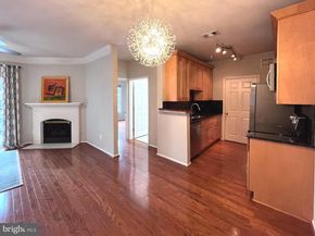 1570 Spring Gate Drive 7203, Mclean VA 22102