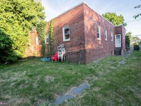 217 W 65TH Avenue, Philadelphia PA 19126