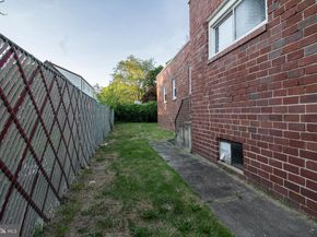 217 W 65TH Avenue, Philadelphia PA 19126