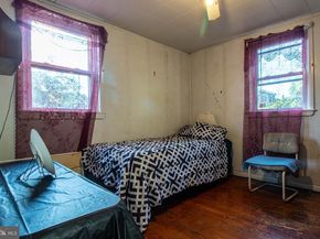 217 W 65TH Avenue, Philadelphia PA 19126