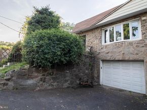 217 W 65TH Avenue, Philadelphia PA 19126