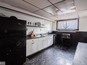 217 W 65TH Avenue, Philadelphia PA 19126