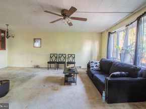 217 W 65TH Avenue, Philadelphia PA 19126