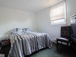 217 W 65TH Avenue, Philadelphia PA 19126