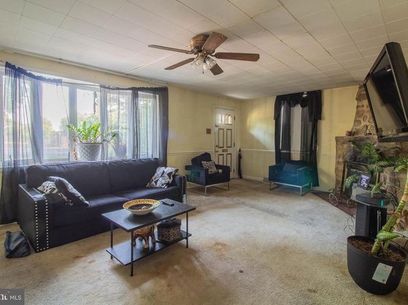 217 W 65TH Avenue, Philadelphia PA 19126