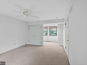 507 Kettlehouse Pond, Chesterbrook PA 19087