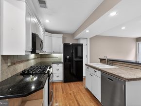 507 Kettlehouse Pond, Chesterbrook PA 19087