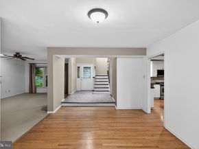 507 Kettlehouse Pond, Chesterbrook PA 19087