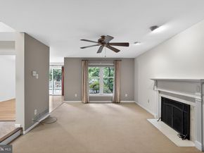 507 Kettlehouse Pond, Chesterbrook PA 19087
