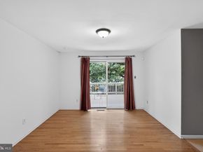 507 Kettlehouse Pond, Chesterbrook PA 19087