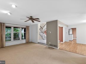 507 Kettlehouse Pond, Chesterbrook PA 19087