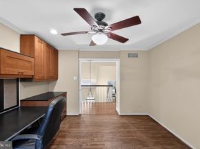 507 Kettlehouse Pond, Chesterbrook PA 19087