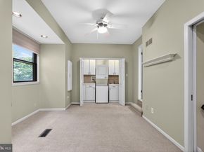507 Kettlehouse Pond, Chesterbrook PA 19087