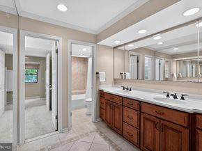 507 Kettlehouse Pond, Chesterbrook PA 19087