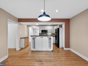 507 Kettlehouse Pond, Chesterbrook PA 19087