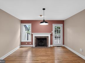 507 Kettlehouse Pond, Chesterbrook PA 19087