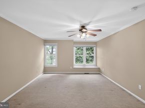 507 Kettlehouse Pond, Chesterbrook PA 19087