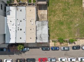 1328 N Marston Street, Philadelphia PA 19121