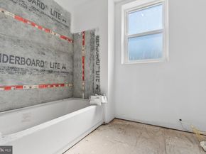 1328 N Marston Street, Philadelphia PA 19121