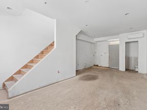 1328 N Marston Street, Philadelphia PA 19121