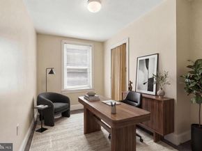 1328 N Marston Street, Philadelphia PA 19121
