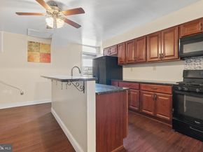 1328 N Marston Street, Philadelphia PA 19121