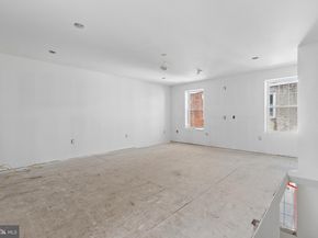 1328 N Marston Street, Philadelphia PA 19121