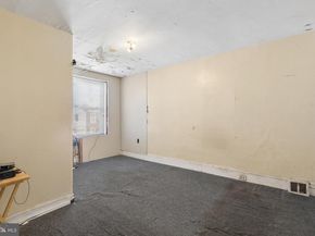 1328 N Marston Street, Philadelphia PA 19121