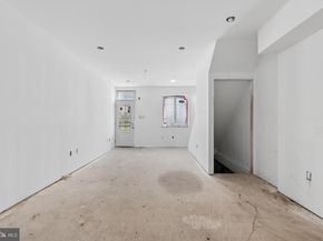 1328 N Marston Street, Philadelphia PA 19121