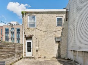 1328 N Marston Street, Philadelphia PA 19121