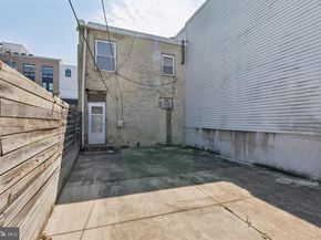 1328 N Marston Street, Philadelphia PA 19121