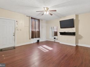 1328 N Marston Street, Philadelphia PA 19121
