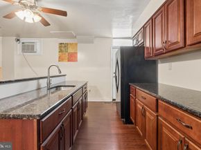 1328 N Marston Street, Philadelphia PA 19121