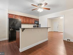 1328 N Marston Street, Philadelphia PA 19121