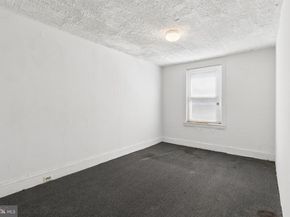 1328 N Marston Street, Philadelphia PA 19121