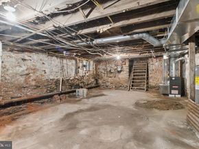 1328 N Marston Street, Philadelphia PA 19121